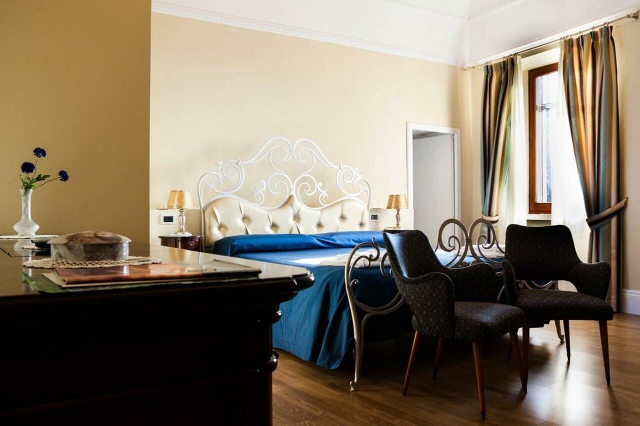 Dimora Antica Pianella Bed & Breakfast Pianella  Dış mekan fotoğraf