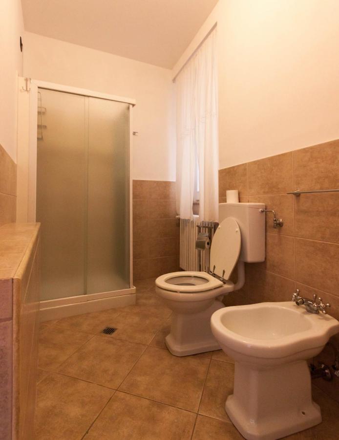 Dimora Antica Pianella Bed & Breakfast Pianella  Dış mekan fotoğraf