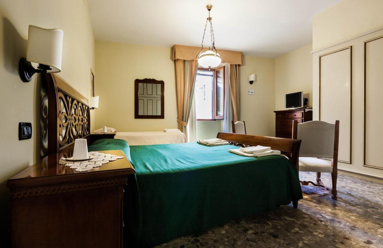 Dimora Antica Pianella Bed & Breakfast Pianella  Dış mekan fotoğraf