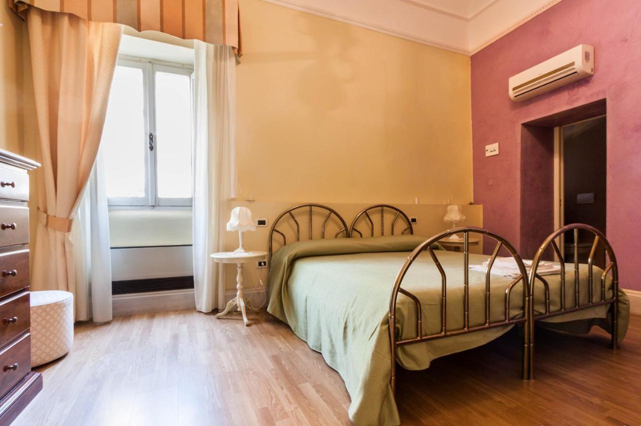 Dimora Antica Pianella Bed & Breakfast Pianella  Dış mekan fotoğraf