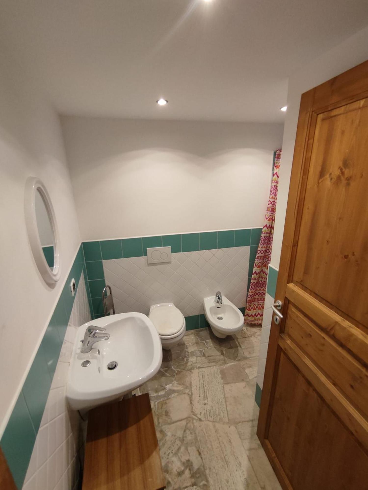 Dimora Antica Pianella Bed & Breakfast Pianella  Dış mekan fotoğraf