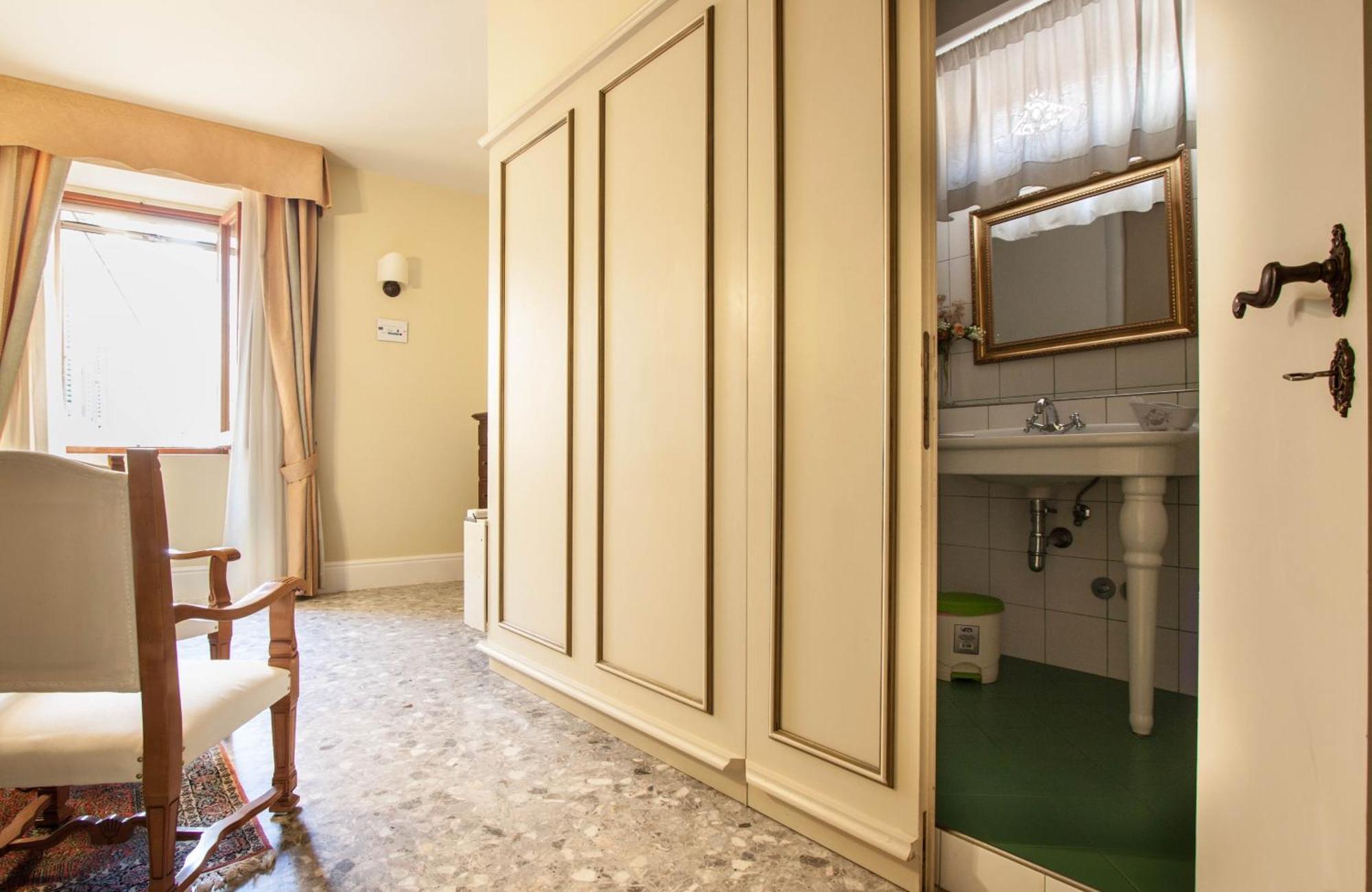 Dimora Antica Pianella Bed & Breakfast Pianella  Oda fotoğraf