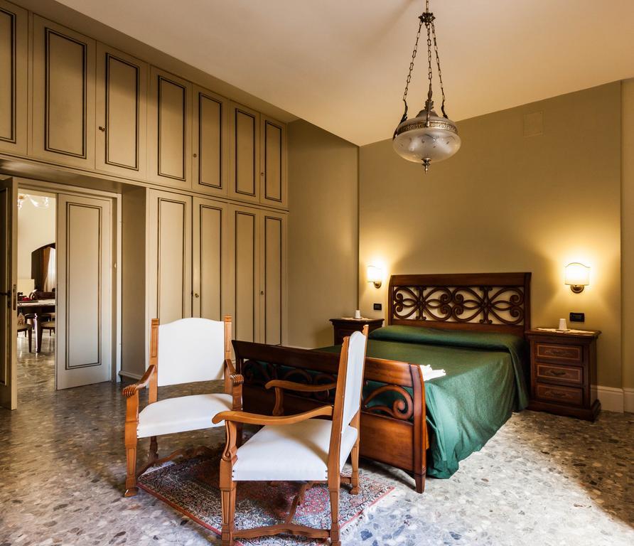 Dimora Antica Pianella Bed & Breakfast Pianella  Dış mekan fotoğraf
