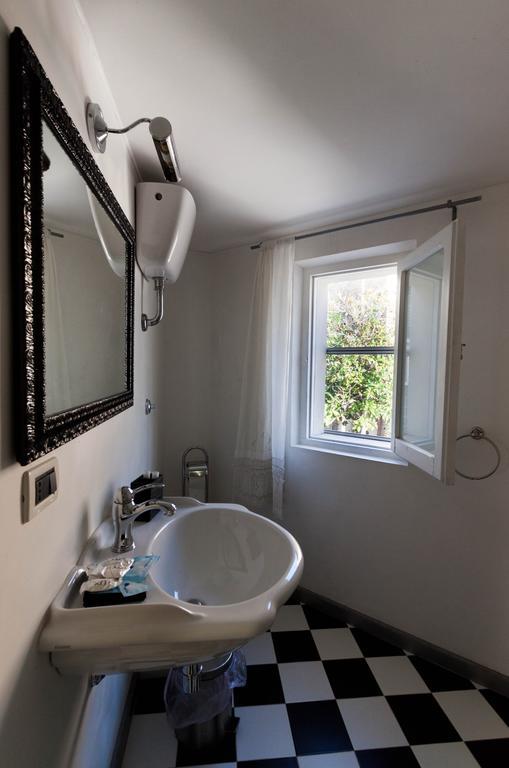 Dimora Antica Pianella Bed & Breakfast Pianella  Dış mekan fotoğraf