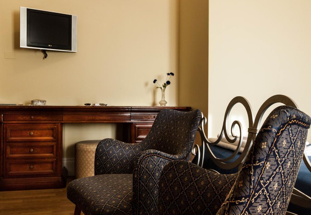 Dimora Antica Pianella Bed & Breakfast Pianella  Dış mekan fotoğraf
