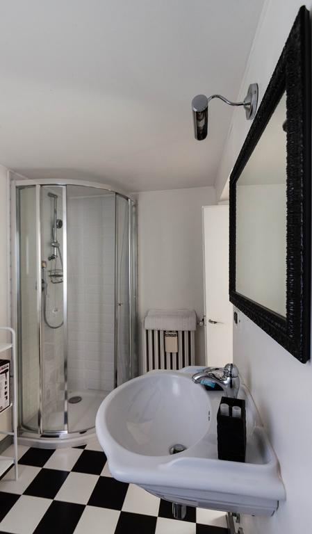 Dimora Antica Pianella Bed & Breakfast Pianella  Dış mekan fotoğraf