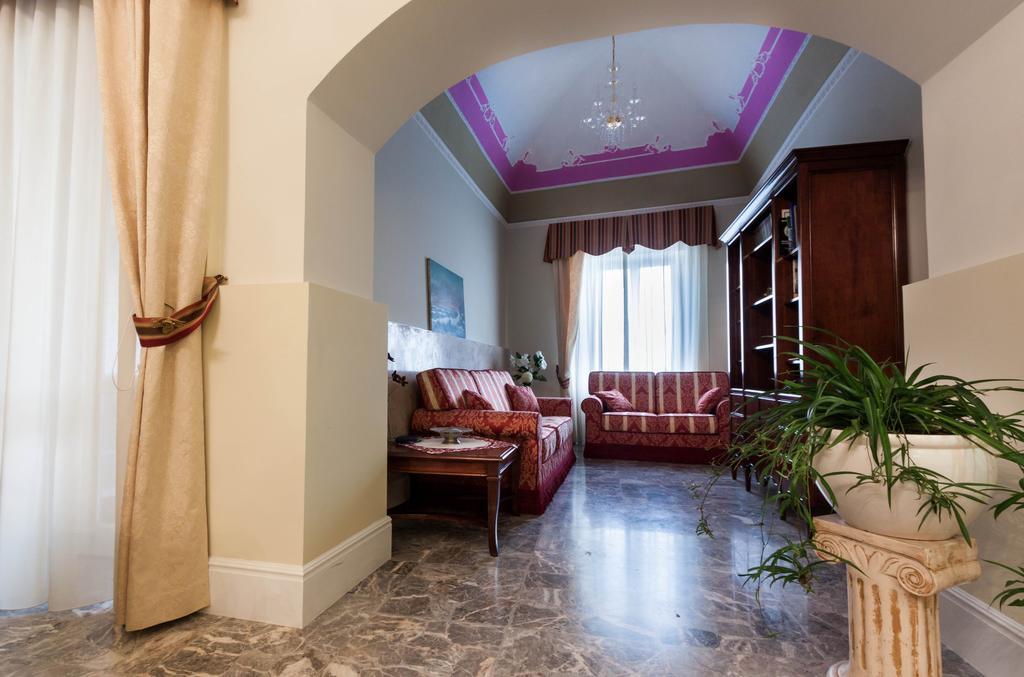 Dimora Antica Pianella Bed & Breakfast Pianella  Dış mekan fotoğraf