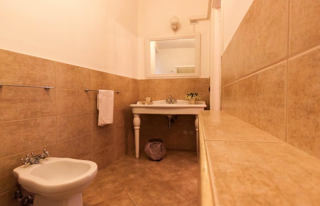 Dimora Antica Pianella Bed & Breakfast Pianella  Dış mekan fotoğraf